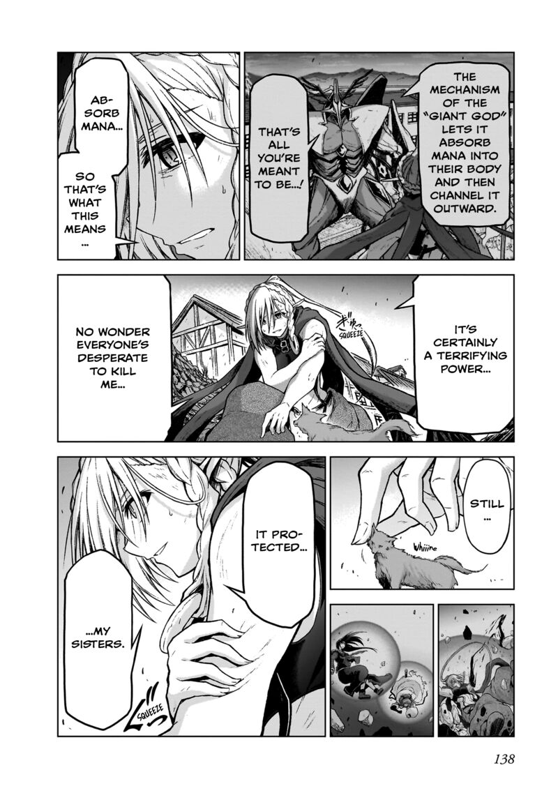 onee_sama_to_watashi_ojou_sama_ga_isekai_tensei_15_12