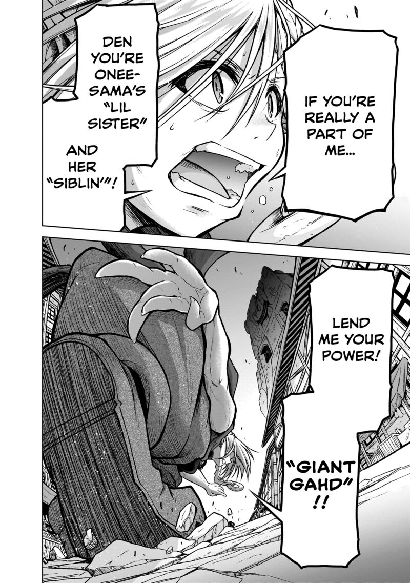 onee_sama_to_watashi_ojou_sama_ga_isekai_tensei_15_14