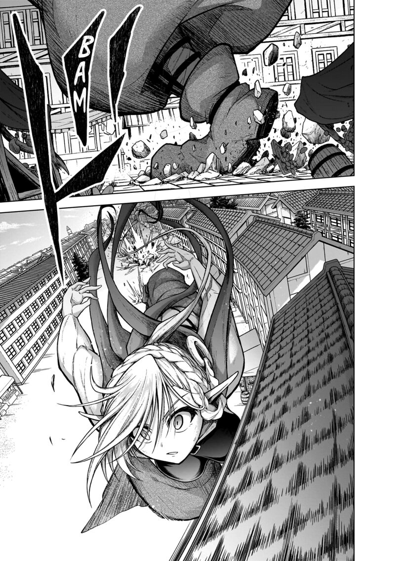 onee_sama_to_watashi_ojou_sama_ga_isekai_tensei_15_15
