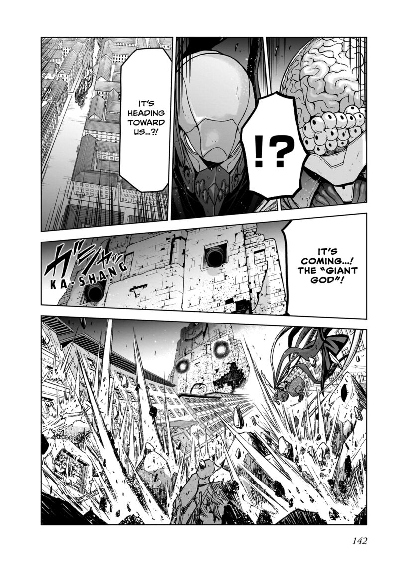 onee_sama_to_watashi_ojou_sama_ga_isekai_tensei_15_16