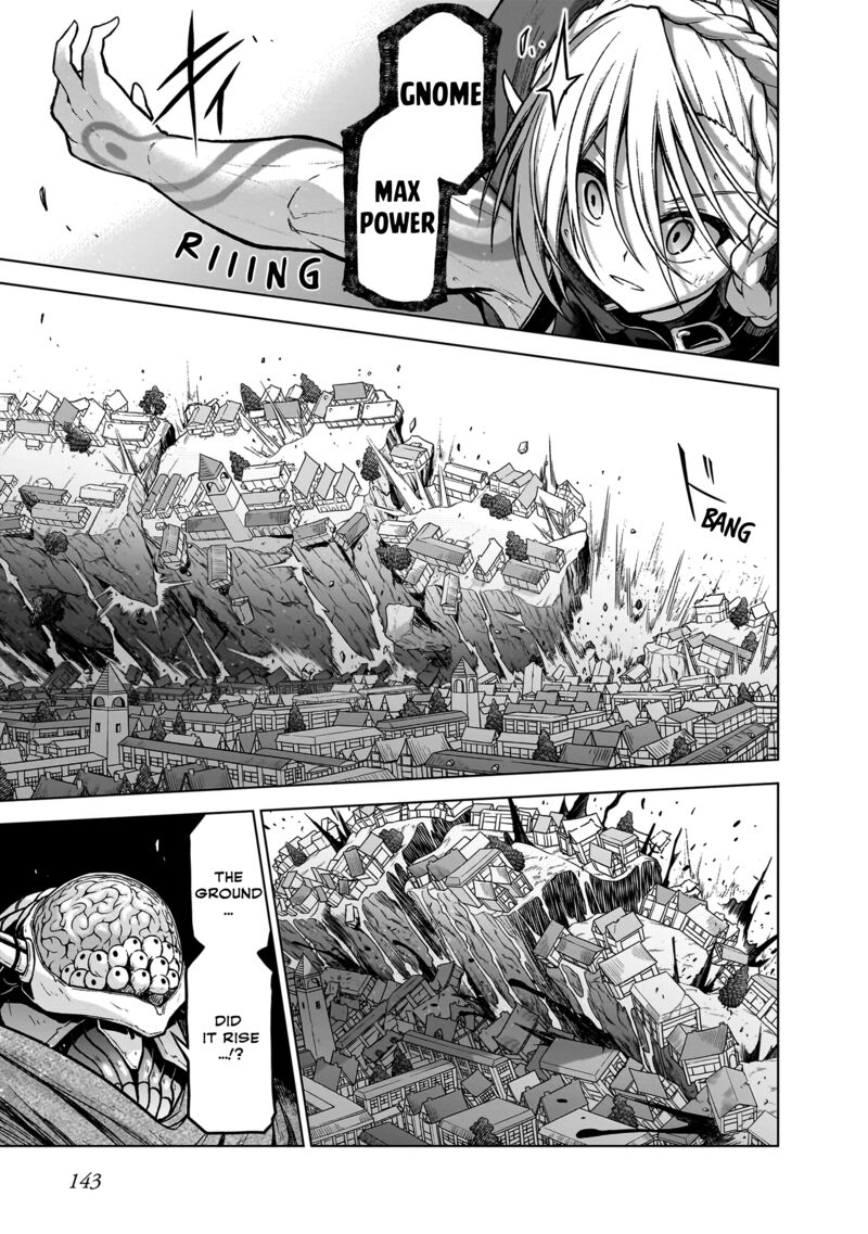 onee_sama_to_watashi_ojou_sama_ga_isekai_tensei_15_17