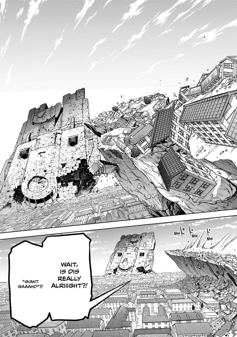 onee_sama_to_watashi_ojou_sama_ga_isekai_tensei_15_19