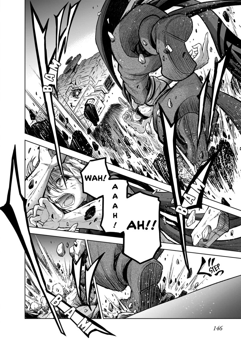 onee_sama_to_watashi_ojou_sama_ga_isekai_tensei_15_20