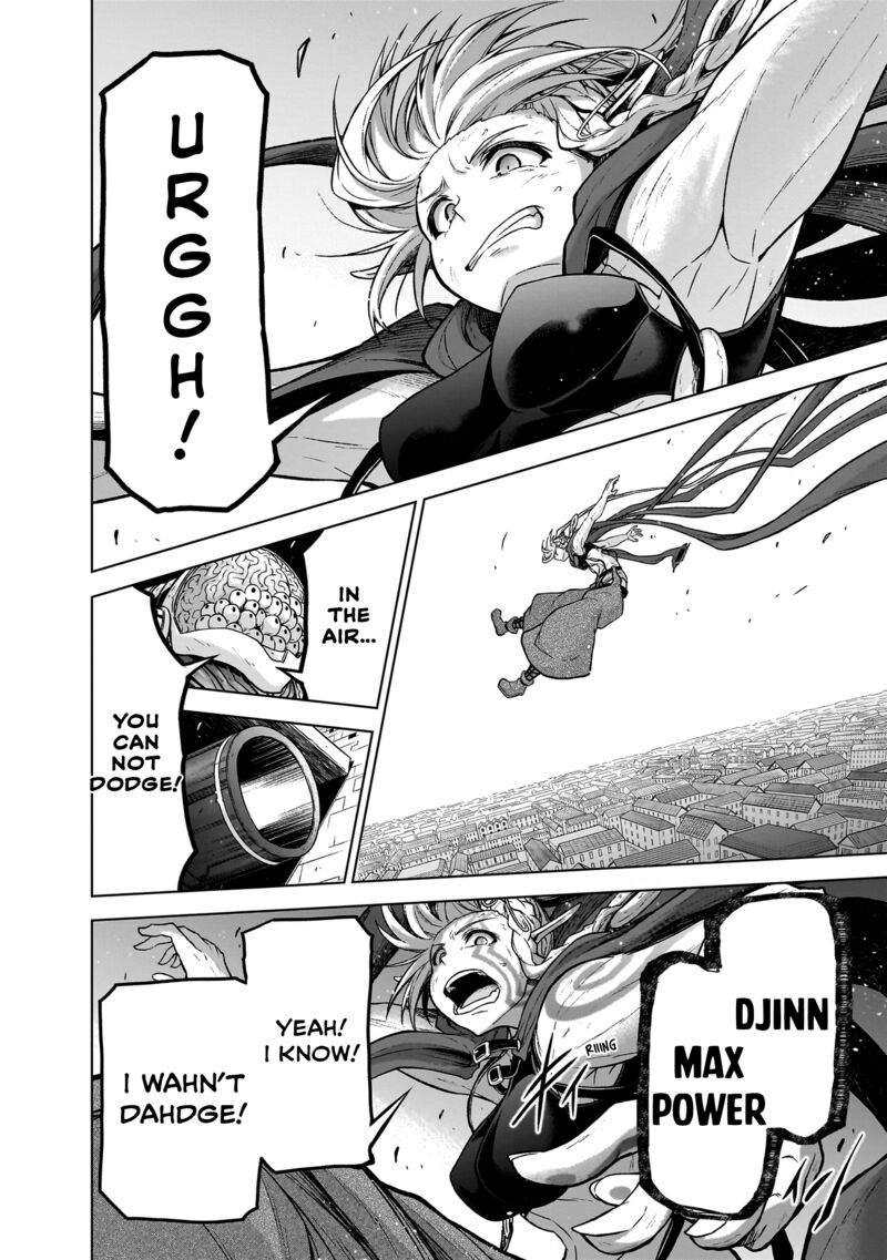 onee_sama_to_watashi_ojou_sama_ga_isekai_tensei_15_22