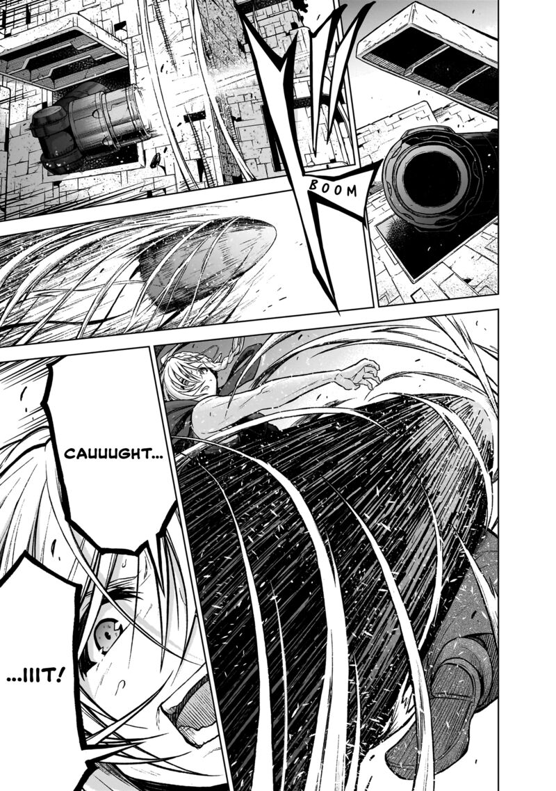 onee_sama_to_watashi_ojou_sama_ga_isekai_tensei_15_23