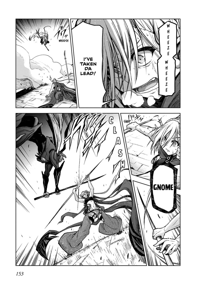 onee_sama_to_watashi_ojou_sama_ga_isekai_tensei_15_27