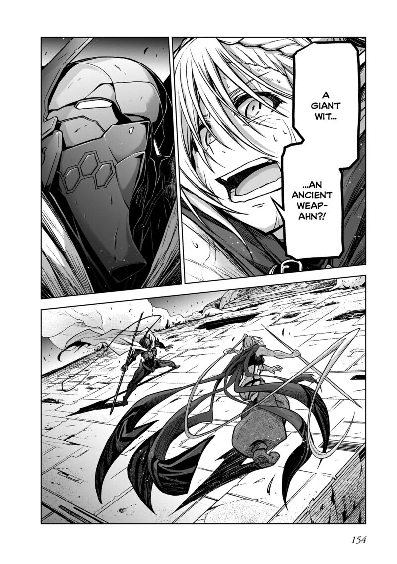 onee_sama_to_watashi_ojou_sama_ga_isekai_tensei_15_28