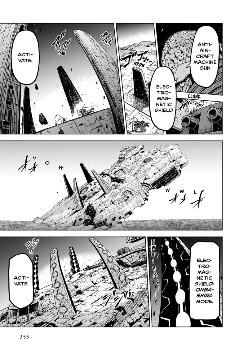 onee_sama_to_watashi_ojou_sama_ga_isekai_tensei_15_29