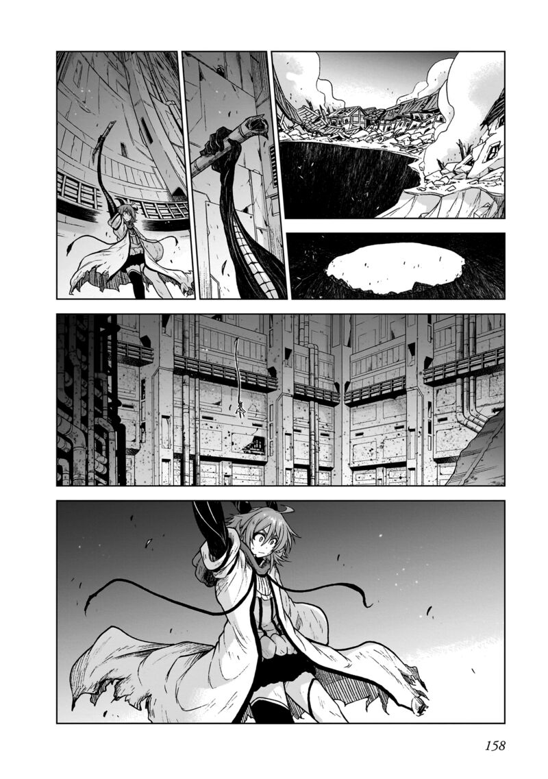 onee_sama_to_watashi_ojou_sama_ga_isekai_tensei_15_32