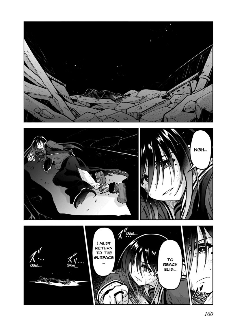 onee_sama_to_watashi_ojou_sama_ga_isekai_tensei_15_34