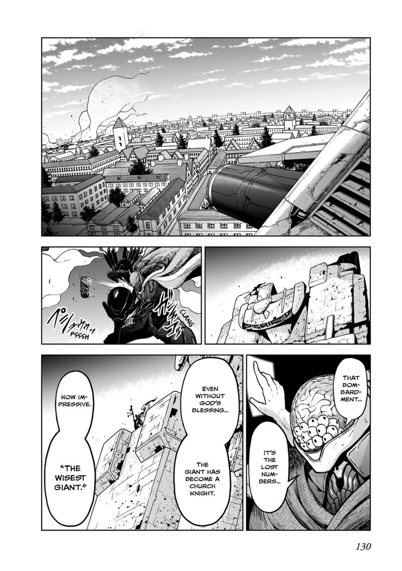 onee_sama_to_watashi_ojou_sama_ga_isekai_tensei_15_4