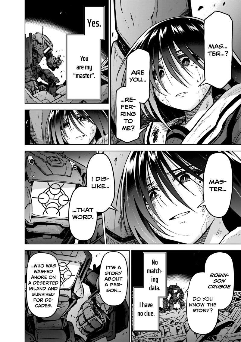 onee_sama_to_watashi_ojou_sama_ga_isekai_tensei_15_40