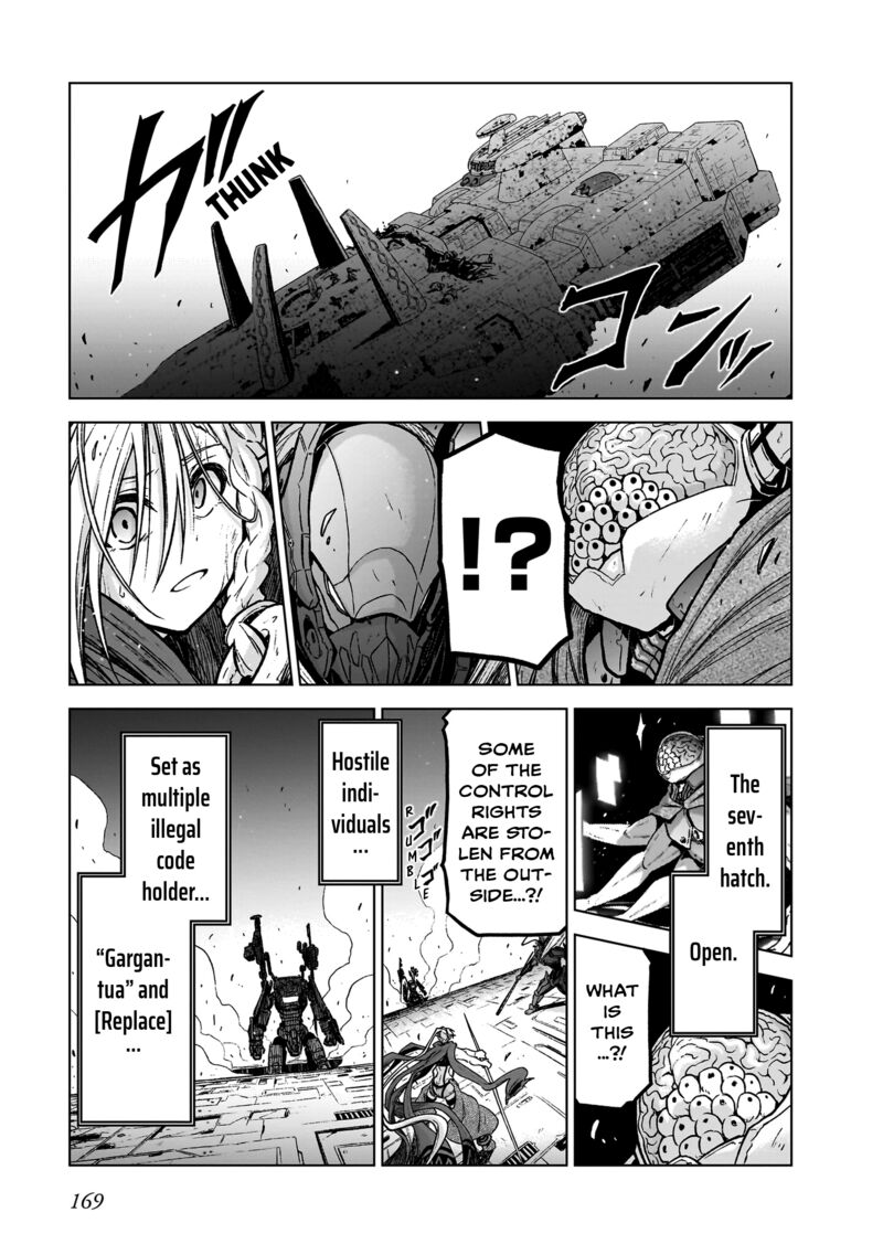 onee_sama_to_watashi_ojou_sama_ga_isekai_tensei_15_43