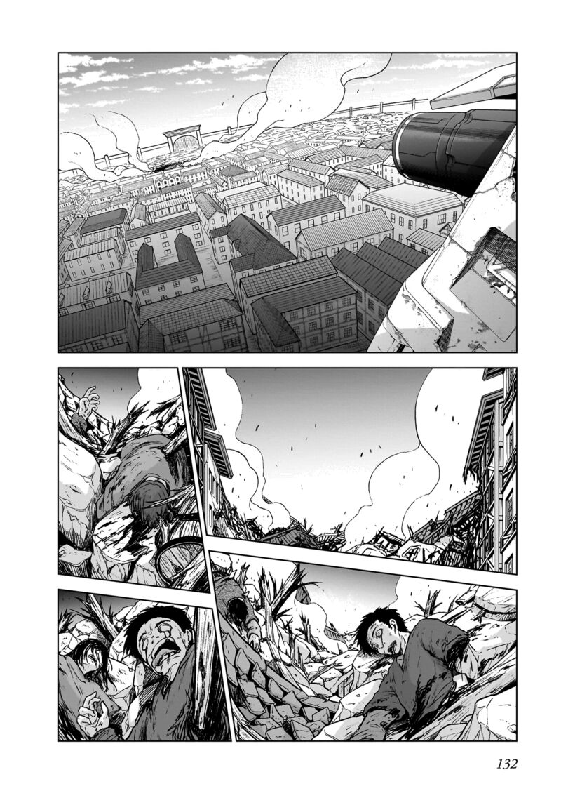 onee_sama_to_watashi_ojou_sama_ga_isekai_tensei_15_6