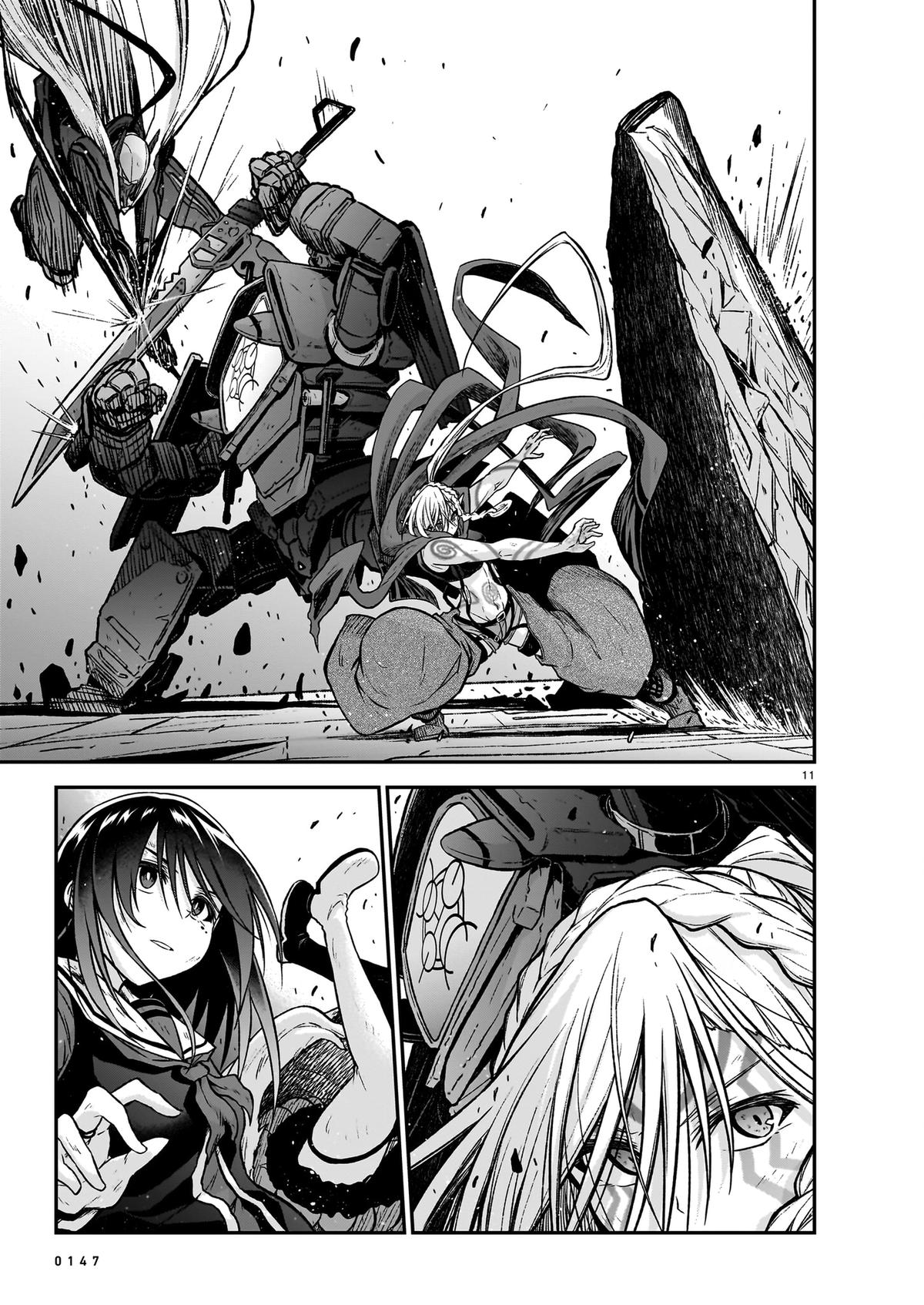 onee_sama_to_watashi_ojou_sama_ga_isekai_tensei_16_12