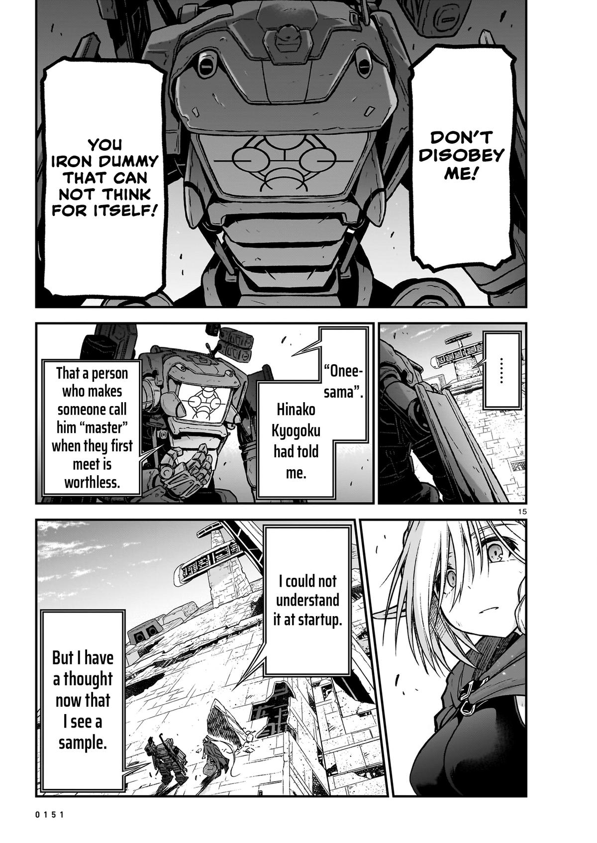 onee_sama_to_watashi_ojou_sama_ga_isekai_tensei_16_16