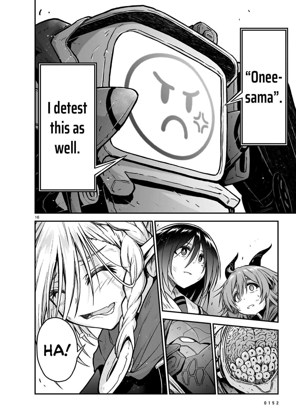 onee_sama_to_watashi_ojou_sama_ga_isekai_tensei_16_17