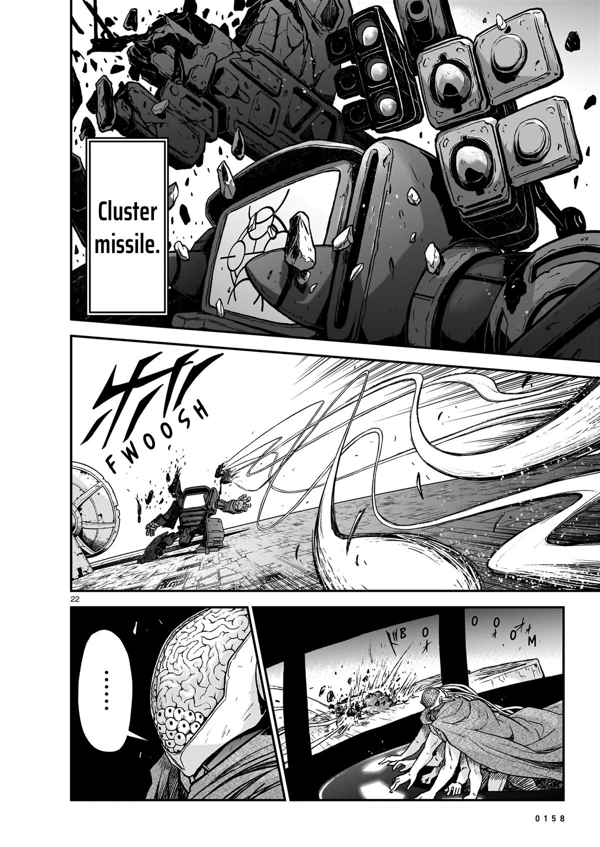 onee_sama_to_watashi_ojou_sama_ga_isekai_tensei_16_23