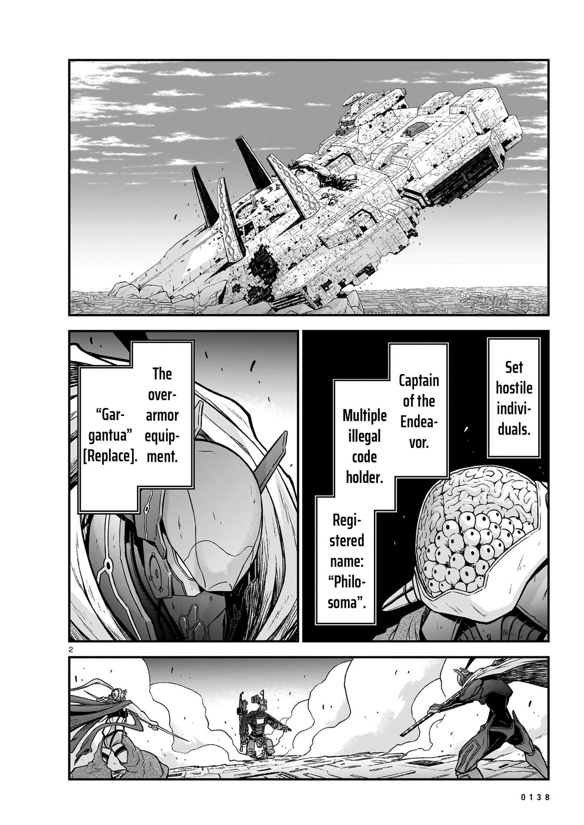 onee_sama_to_watashi_ojou_sama_ga_isekai_tensei_16_3