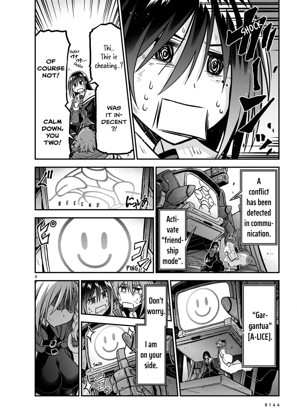onee_sama_to_watashi_ojou_sama_ga_isekai_tensei_16_9