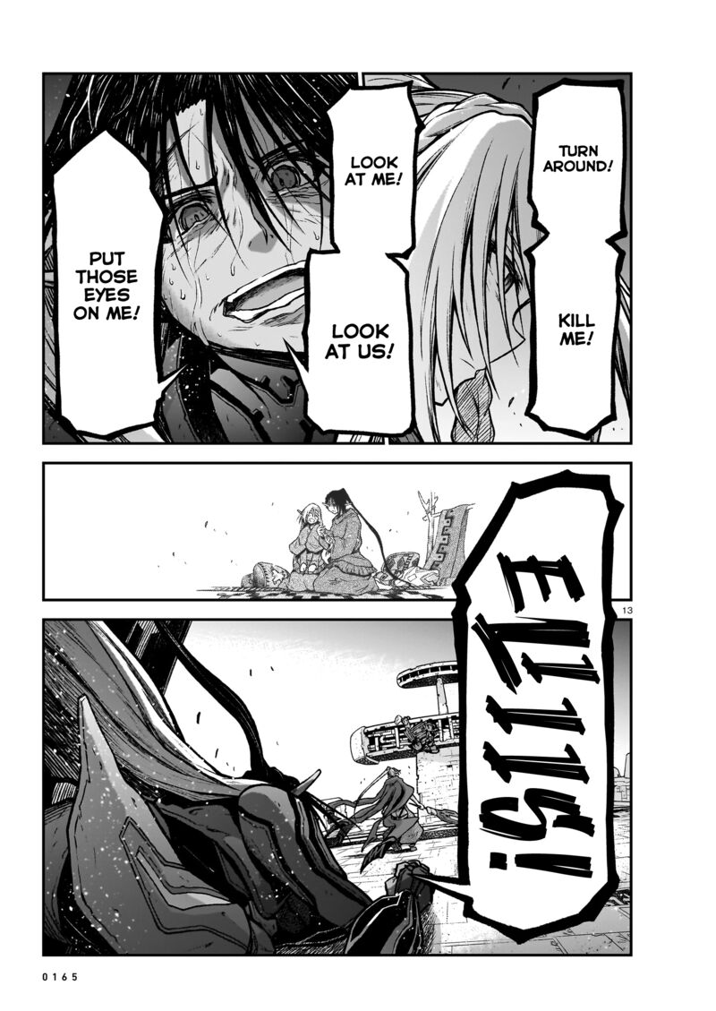 onee_sama_to_watashi_ojou_sama_ga_isekai_tensei_17_14