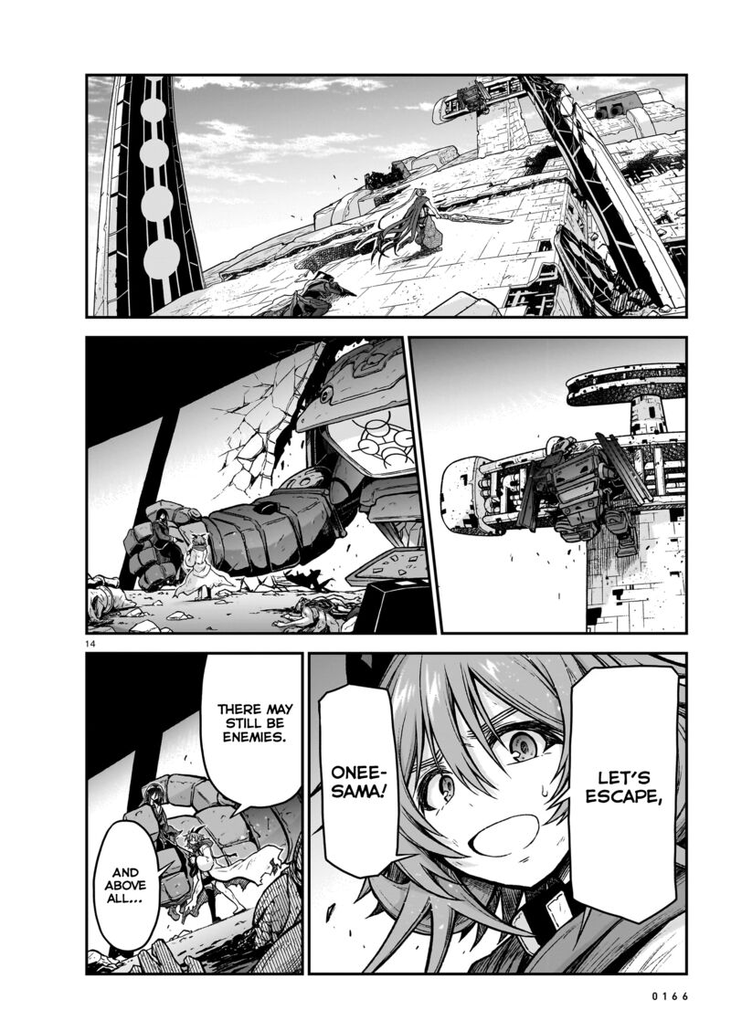 onee_sama_to_watashi_ojou_sama_ga_isekai_tensei_17_15