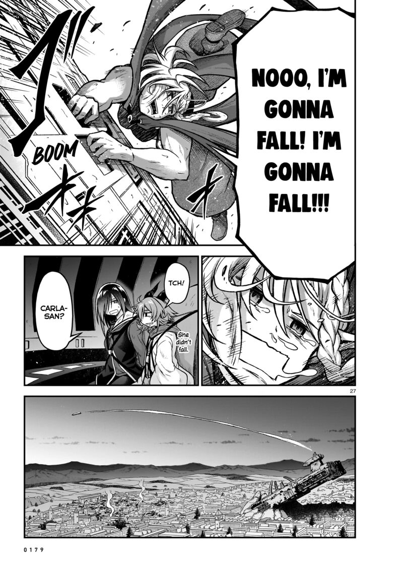 onee_sama_to_watashi_ojou_sama_ga_isekai_tensei_17_28