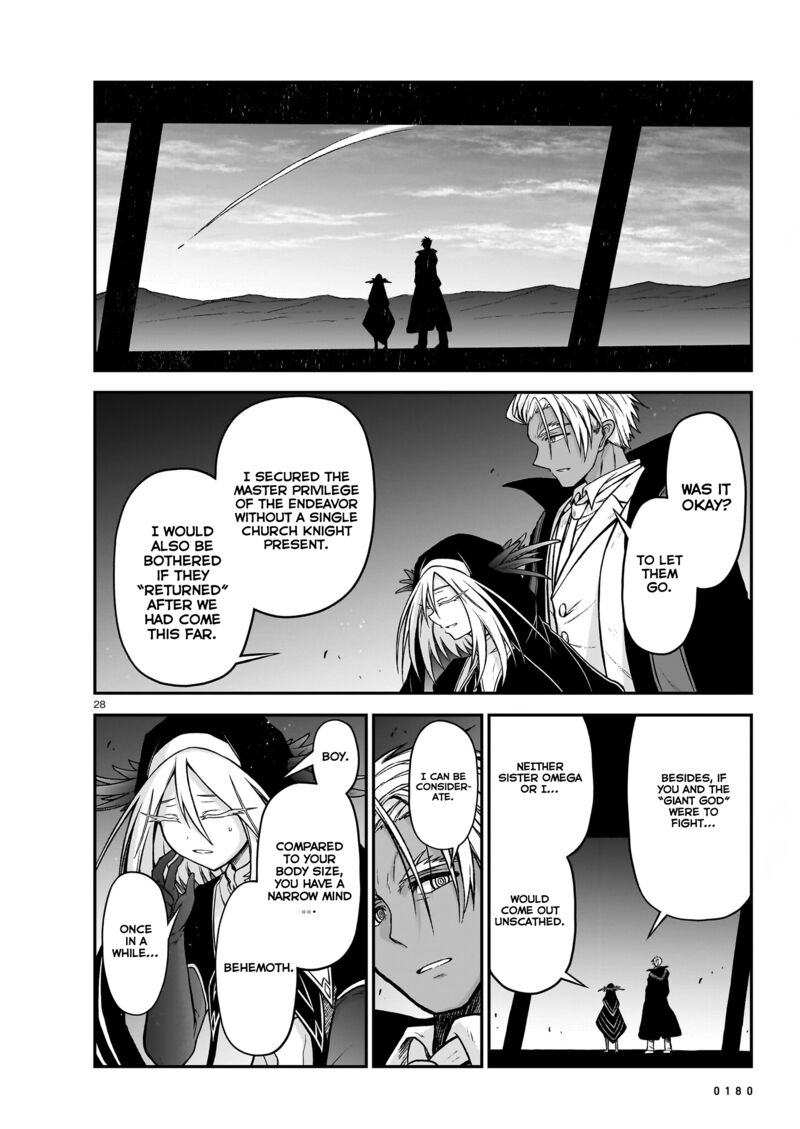 onee_sama_to_watashi_ojou_sama_ga_isekai_tensei_17_29