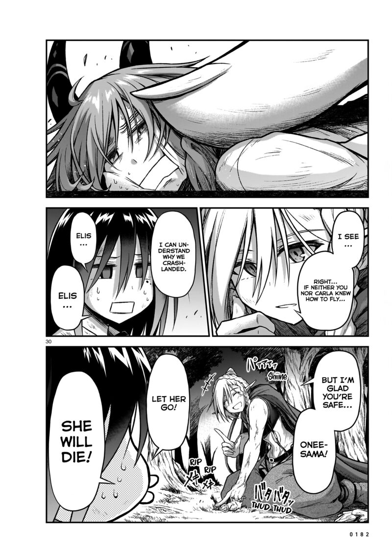onee_sama_to_watashi_ojou_sama_ga_isekai_tensei_17_31