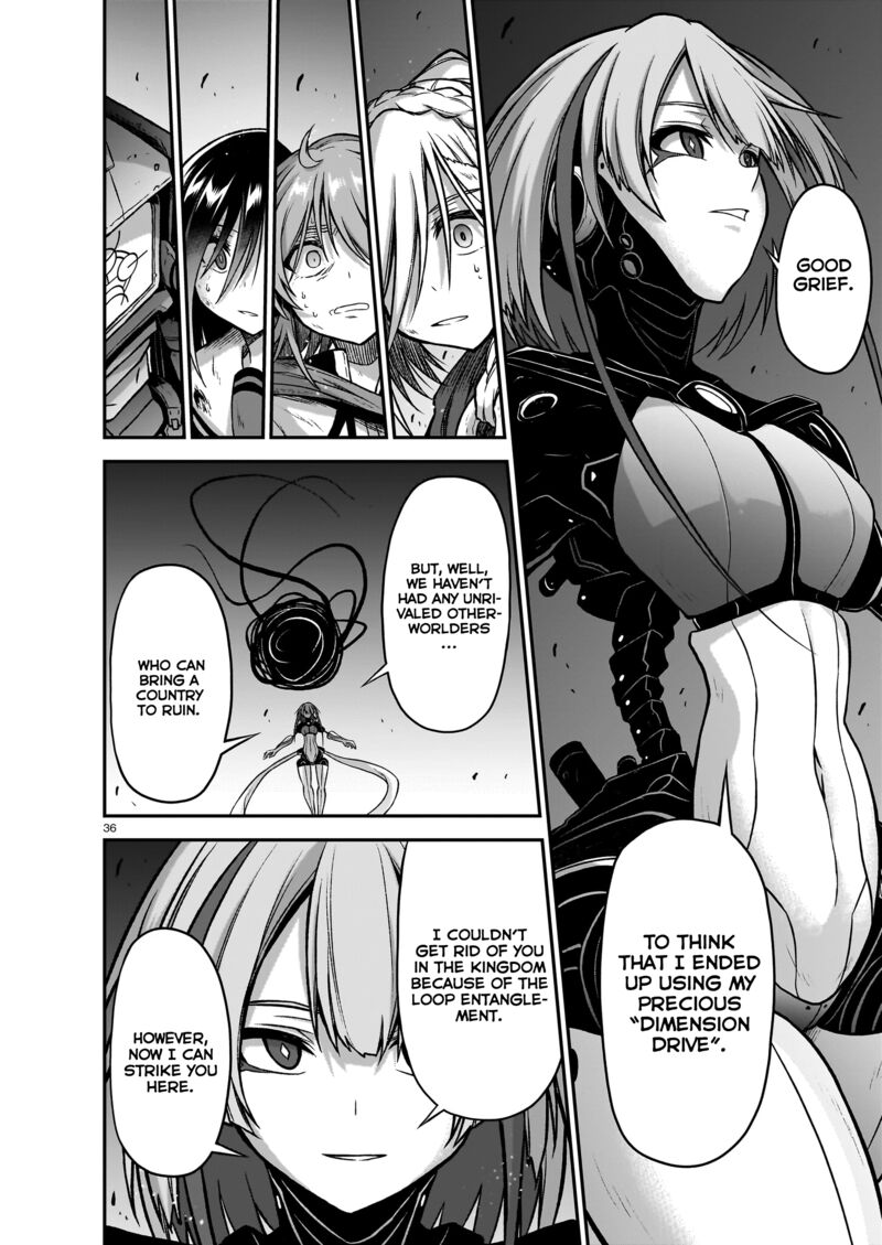 onee_sama_to_watashi_ojou_sama_ga_isekai_tensei_17_36