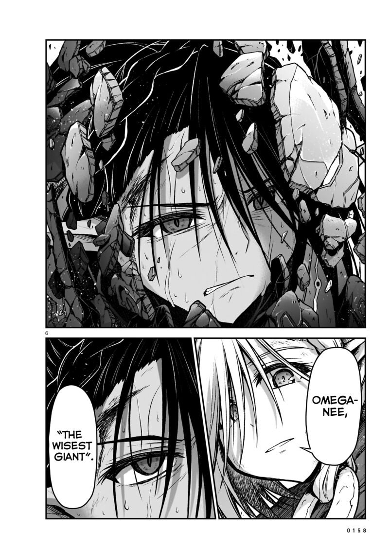 onee_sama_to_watashi_ojou_sama_ga_isekai_tensei_17_7