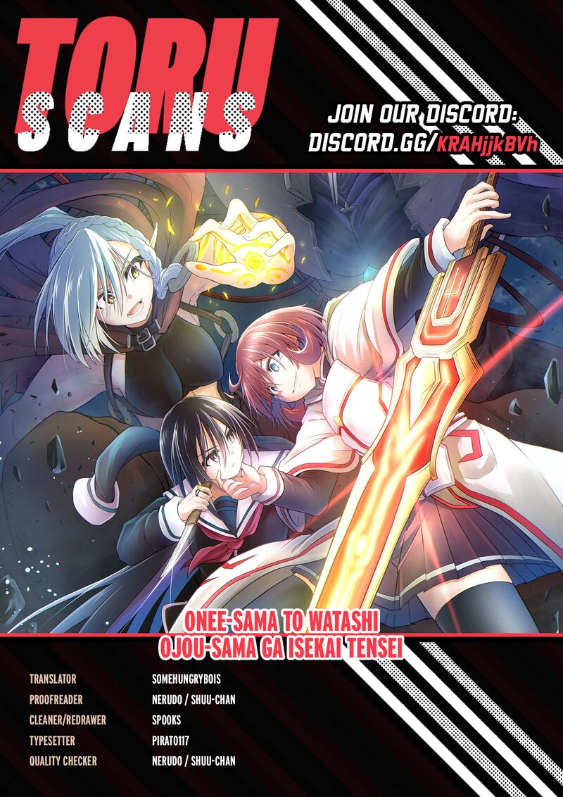 onee_sama_to_watashi_ojou_sama_ga_isekai_tensei_18_1