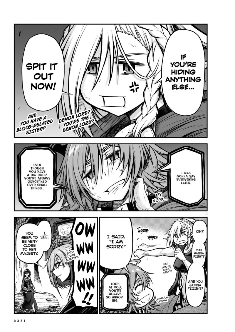 onee_sama_to_watashi_ojou_sama_ga_isekai_tensei_18_10