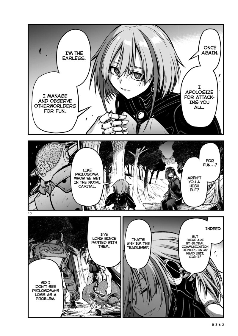 onee_sama_to_watashi_ojou_sama_ga_isekai_tensei_18_11