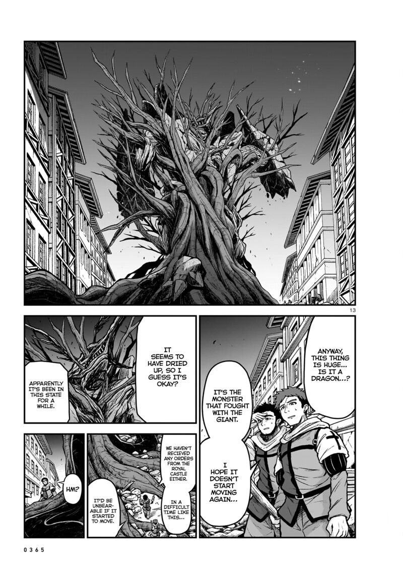 onee_sama_to_watashi_ojou_sama_ga_isekai_tensei_18_14