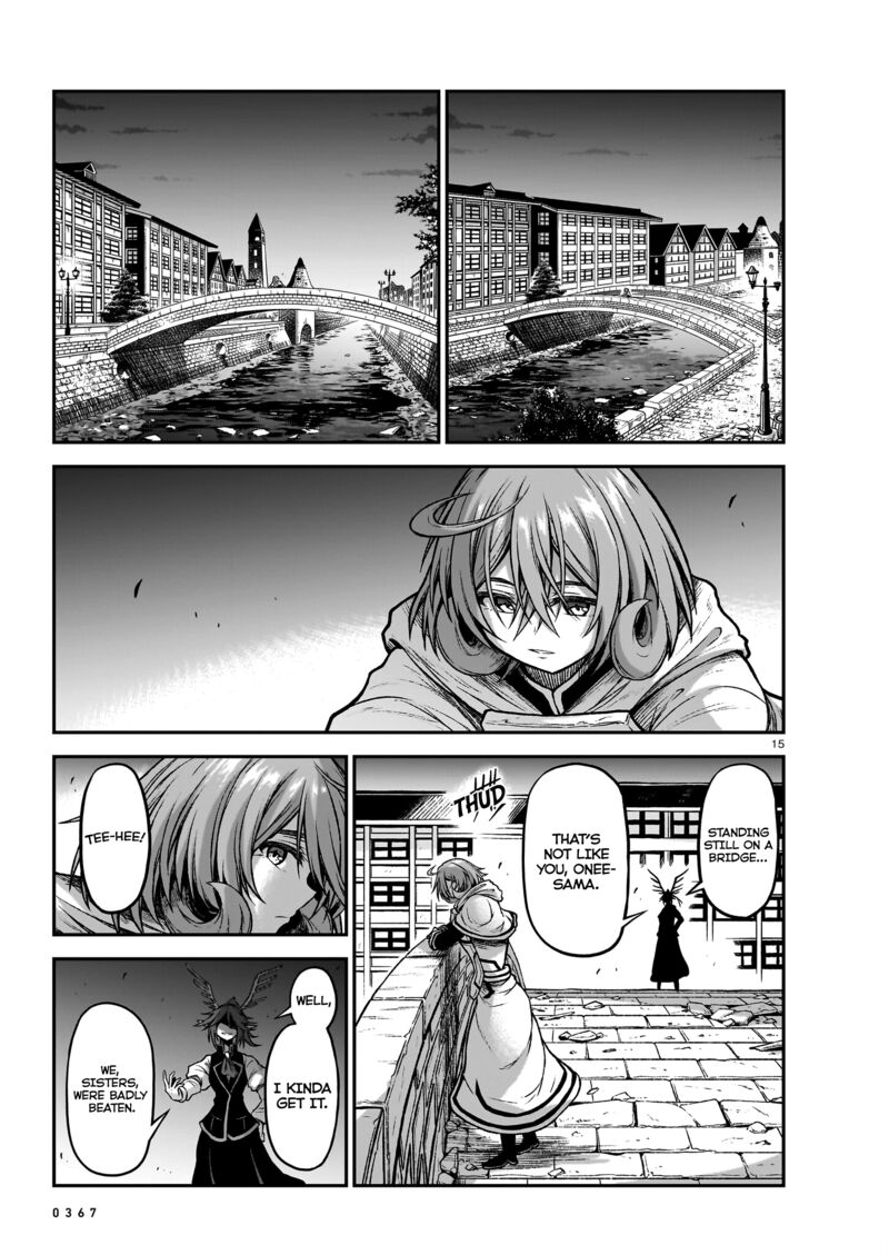 onee_sama_to_watashi_ojou_sama_ga_isekai_tensei_18_16
