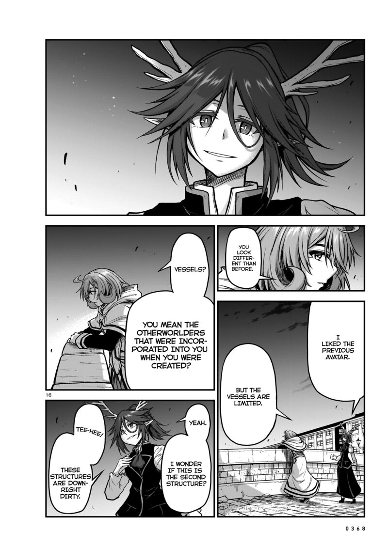 onee_sama_to_watashi_ojou_sama_ga_isekai_tensei_18_17
