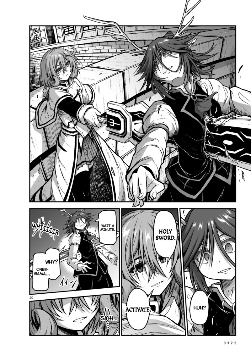 onee_sama_to_watashi_ojou_sama_ga_isekai_tensei_18_21