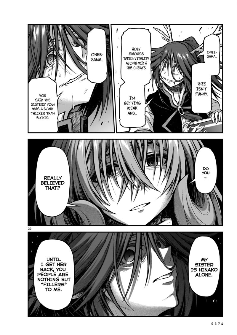 onee_sama_to_watashi_ojou_sama_ga_isekai_tensei_18_23