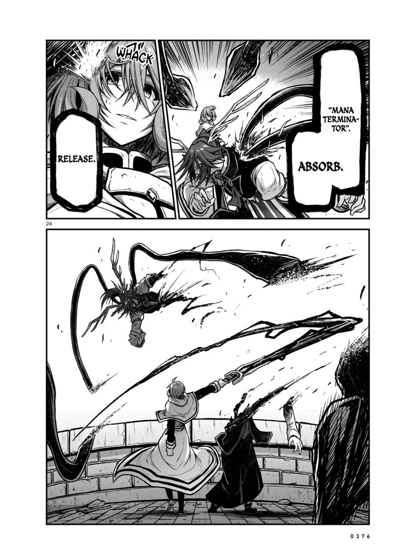 onee_sama_to_watashi_ojou_sama_ga_isekai_tensei_18_25