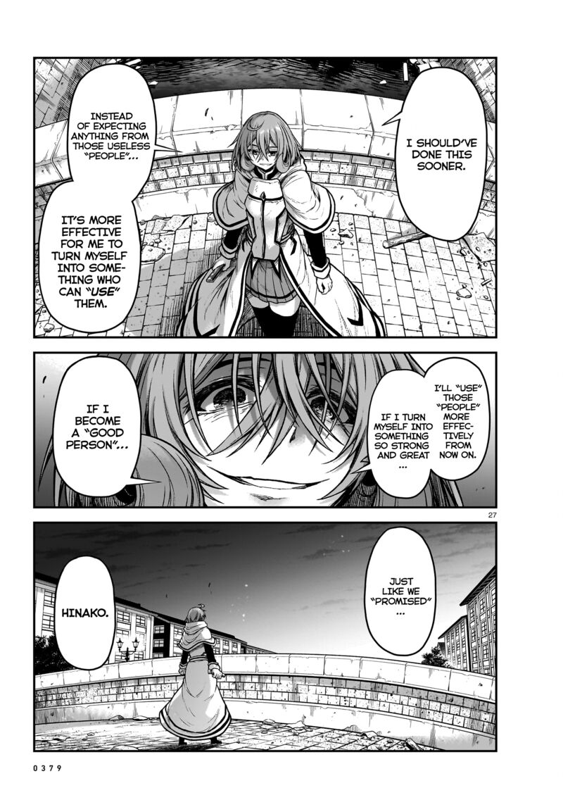 onee_sama_to_watashi_ojou_sama_ga_isekai_tensei_18_28