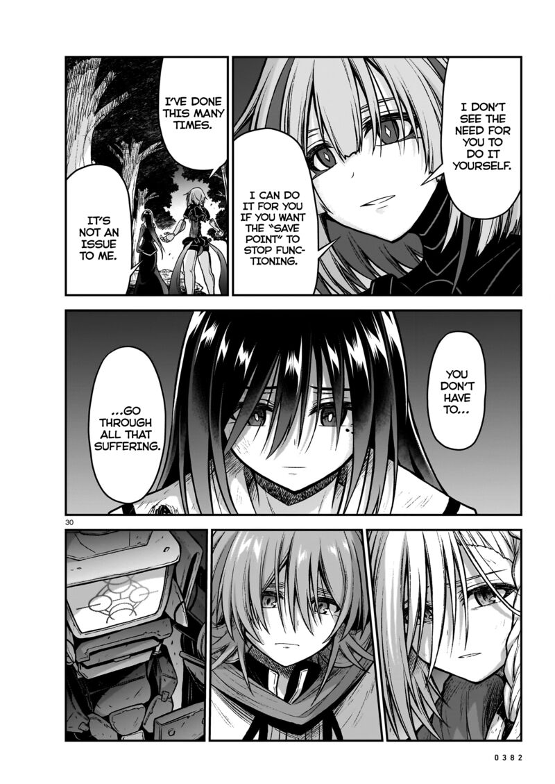 onee_sama_to_watashi_ojou_sama_ga_isekai_tensei_18_31