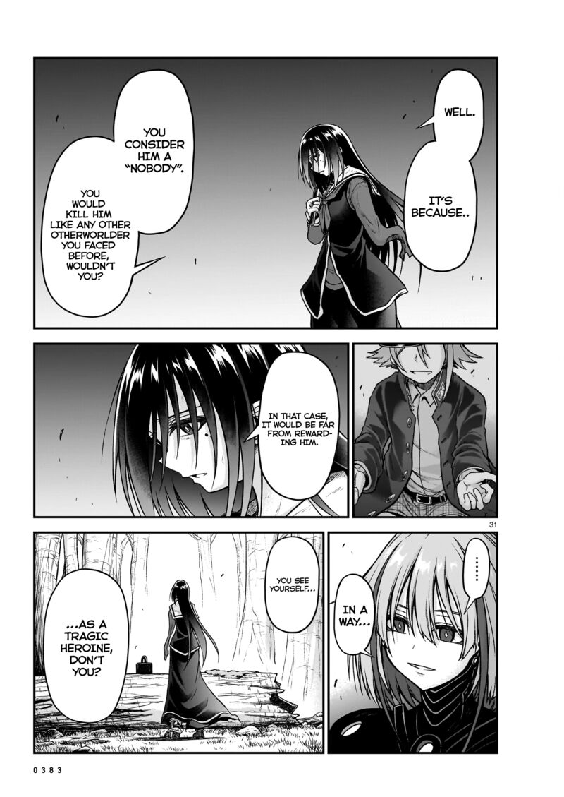 onee_sama_to_watashi_ojou_sama_ga_isekai_tensei_18_32