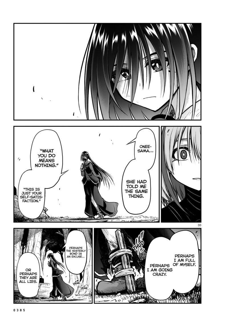 onee_sama_to_watashi_ojou_sama_ga_isekai_tensei_18_34