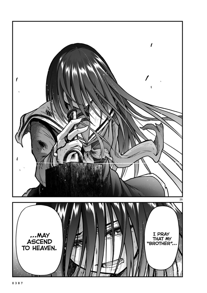 onee_sama_to_watashi_ojou_sama_ga_isekai_tensei_18_36