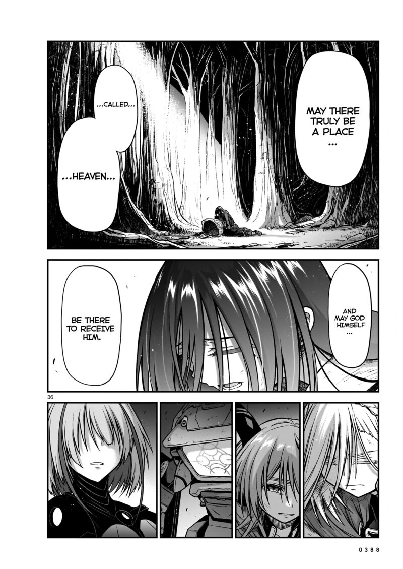 onee_sama_to_watashi_ojou_sama_ga_isekai_tensei_18_37