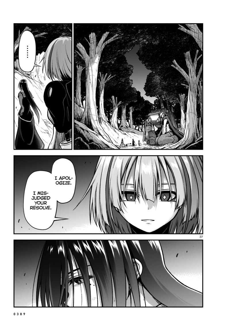 onee_sama_to_watashi_ojou_sama_ga_isekai_tensei_18_38