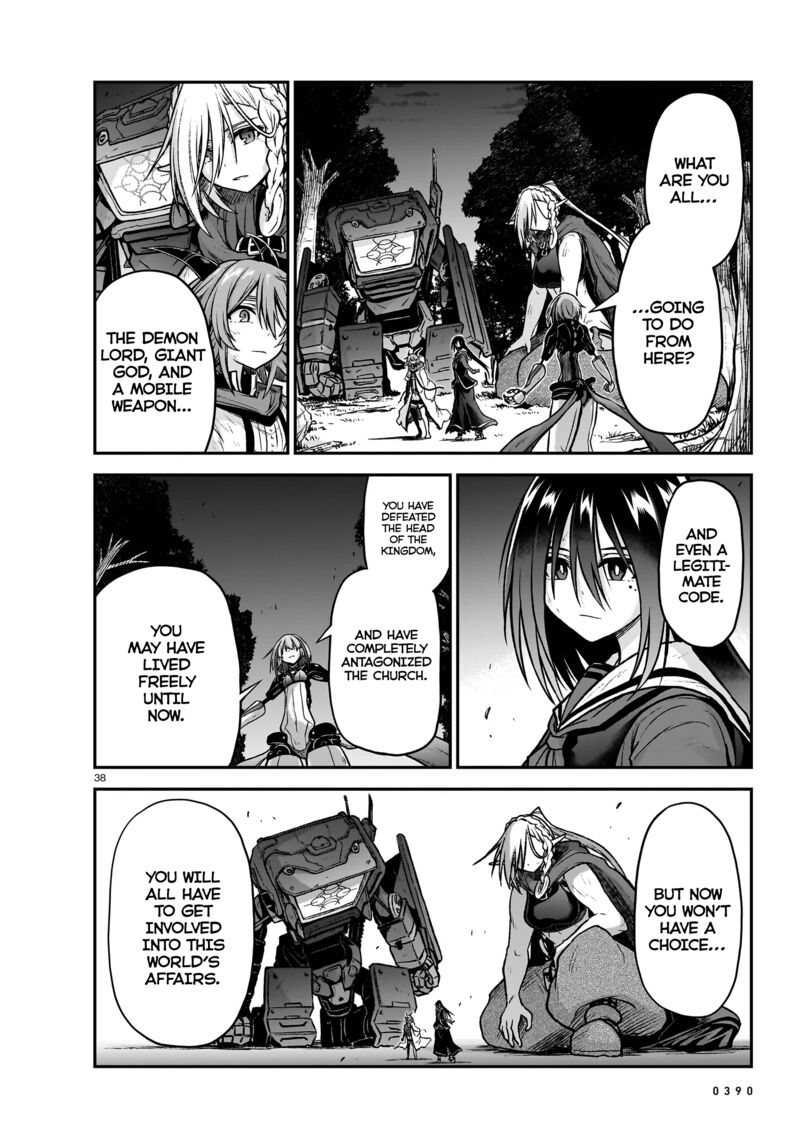 onee_sama_to_watashi_ojou_sama_ga_isekai_tensei_18_39
