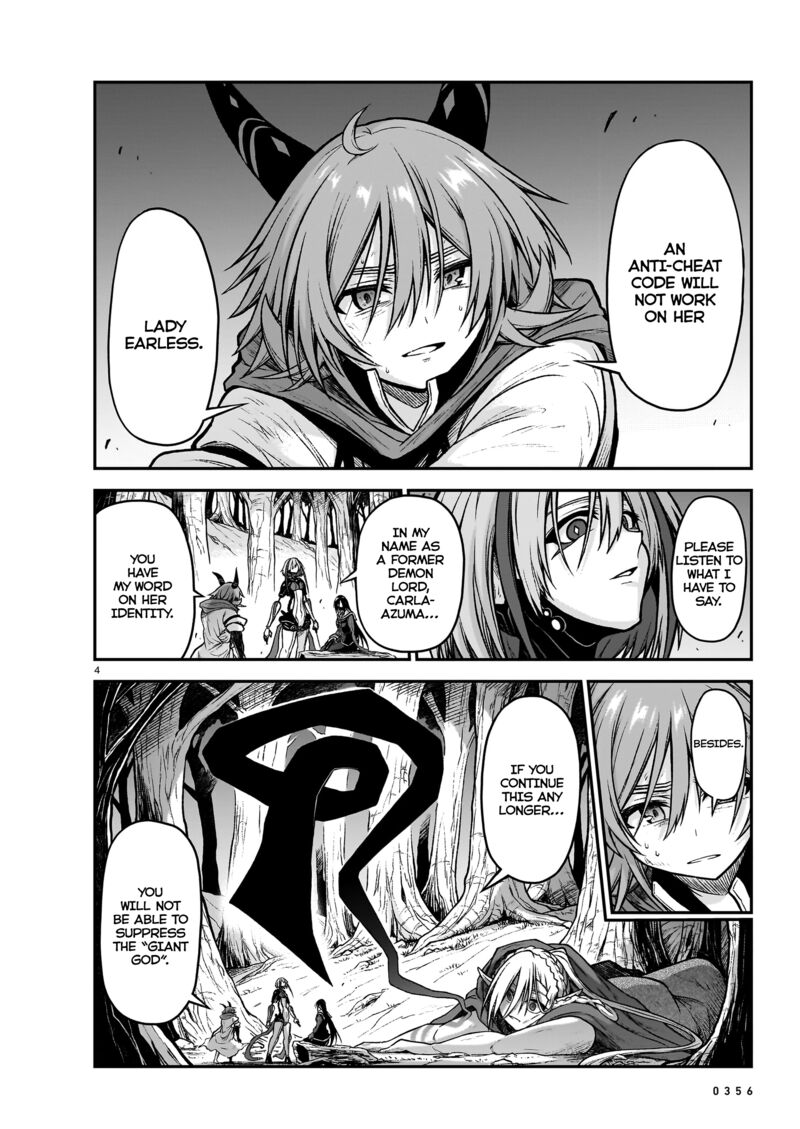 onee_sama_to_watashi_ojou_sama_ga_isekai_tensei_18_5