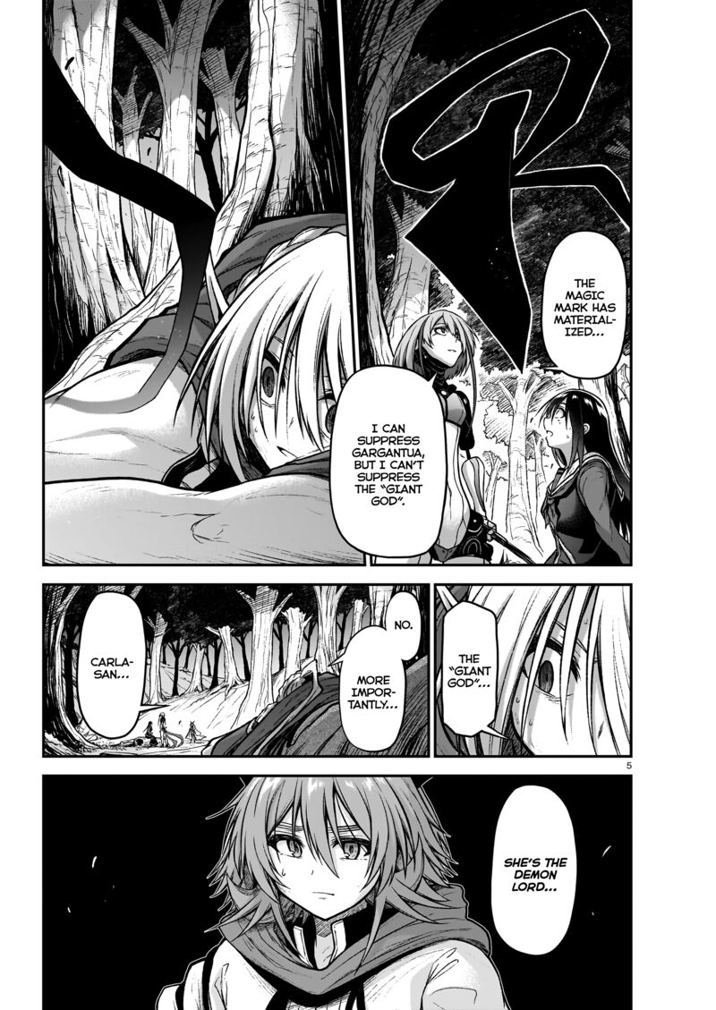 onee_sama_to_watashi_ojou_sama_ga_isekai_tensei_18_6